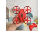 Best Drone Remote Control Toys for Kids | Fun Flying Toys Online
