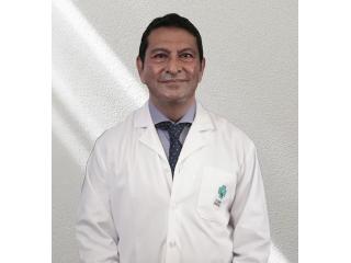 Advanced Heart Failure Clinic