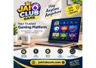 Jai Club Game – Play Anytime, Anywhere