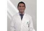Advanced Heart Failure Clinic