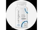 Where Does Cartigenix HP Fit In? | Dr. Joseph A. Debé