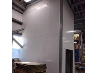 Looking For Durable Vinyl Wall Panels for Commercial Spaces? Visit Duramax