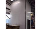 Looking For Durable Vinyl Wall Panels for Commercial Spaces? Visit Duramax