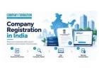 Preparing the Essential Documents for Indian Company Incorporation
