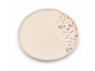 Handmade Porcelain Tableware for Modern Dining
