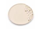 Handmade Porcelain Tableware for Modern Dining