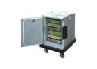 Commercial Food Carriers for Reliable Food Transport