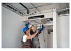 Cleaning Restaurant Fans: Keep Your Kitchen Safer and Cleaner