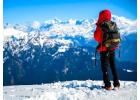 Chopta Trek with Deoria Tal: A Peaceful Himalayan Escape