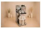 Best Commercial Flour Mill for Efficient Flour Production