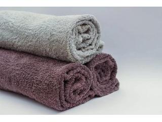 How to Properly Wash and Care for Your Wholesale Hotel Towels