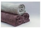 How to Properly Wash and Care for Your Wholesale Hotel Towels