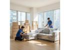 Best Packers and Movers in Kurukshetra