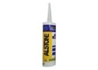 Weather Silicone Sealant for Reliable Protection