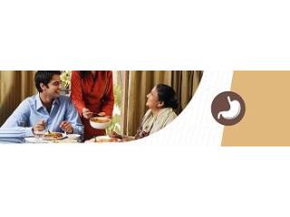 Gastro Surgeon in kerala