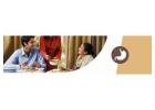 Gastro Surgeon in kerala