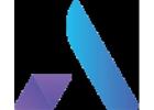 CAD Essentials (AutoCAD) Course | AEC SASTRA 