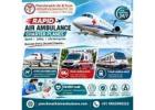 Panchmukhi Best Patient Shifting Ambulance in Mumbai – Easy and Safe Patient Transport