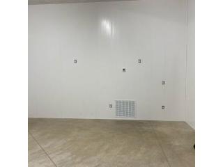 Buy PVC Wall Panels at Factory-Direct Pricing from Duramax