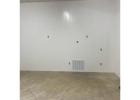 Buy PVC Wall Panels at Factory-Direct Pricing from Duramax