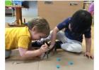 Trusted Childcare Near Naperville West, Built Around Your Childs Growth