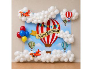 Make Your Birthday Celebration More Special