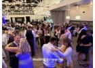 Wedding DJ Near Me in St Louis for Memorable Celebrations