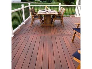 Upgrade Your Space with Durable SPC Flooring from Alstone WPC