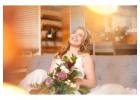 Best Seattle Portrait Photographers for Stunning Portrait Images
