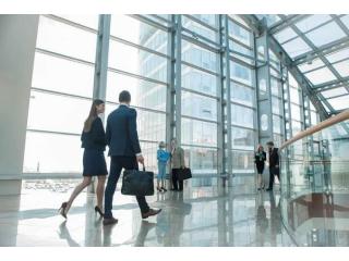 Texas general liability insurance