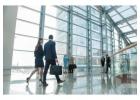 Texas general liability insurance