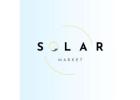 Off-Grid Solar UAE