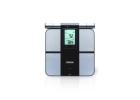 Exploring Weighing Machine Options for Different Users