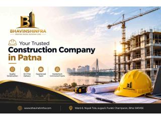A Thoughtful Approach to Building