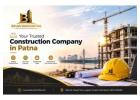 A Thoughtful Approach to Building
