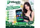 Diuwin Game: Registration, Login, Games, Deposit & Withdrawal Guide