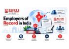 Building a Compliant Hiring Process for Employees Based in India
