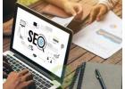 SEO Company for Smarter Rankings, More Traffic & Business Growth