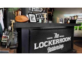Look Sharp Today with a Professional Barber in Canberra