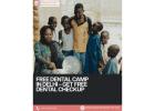Free Dental Camp in Delhi – Get Free Dental Checkup
