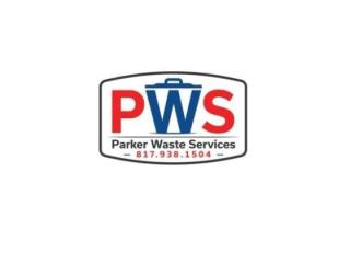 Parker Waste Services