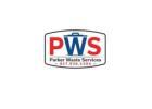 Parker Waste Services