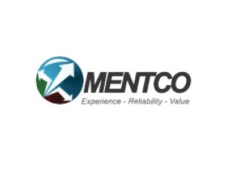 Machining Equipment for Accurate Manufacturing -Mentco Inc