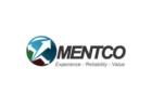 Machining Equipment for Accurate Manufacturing -Mentco Inc