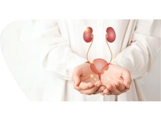 Chronic kidney disease Tretment in Kerala
