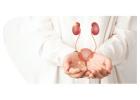 Chronic kidney disease Tretment in Kerala