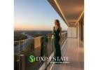 signature global sarvam