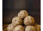 How Much Does Oats Laddu Cost Online?