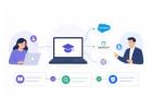 Interlace Stacks with SimpliTrain LMS Integration Software for Enterprises