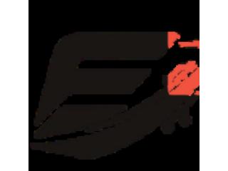 Edge Nova Solutions